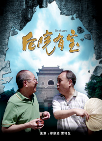 毛片福利视频